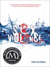 Cover image for Sex & Violence